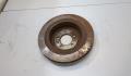Тормозной диск Land Rover Discovery 4 2009-2016 - 20366696