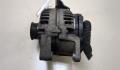 Генератор Opel Astra H 2004-2010 - 20366698