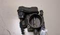 Дроссельная заслонка Opel Astra H 2004-2010 - 20366699