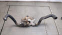 Клапан egr Land Rover Range Rover 4 2012-2021 - 20366708