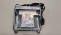 Блок управления двигателем Mercedes A W169 2004-2012 - 20366722