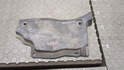 Пластик (обшивка) моторного отсека Land Rover Range Rover 4 2012-2021 - 20366732