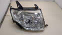Фара передняя Mitsubishi Pajero 2006-2022 - 20366789