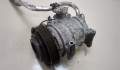 Компрессор кондиционера Acura RDX 2013-2018 - 20366811