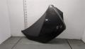 Капот Honda CR-V 3 2007-2012 - 20366832