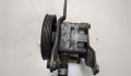 Насос гидроусилителя Mazda 626 1997-2001 - 20366833