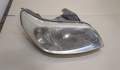 Фара передняя Chevrolet Aveo (T250 / 255) 2006-2012 - 20366846