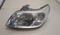 Фара передняя Chevrolet Aveo (T250 / 255) 2006-2012 - 20366856