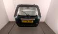 Крышка багажника Ssangyong Rexton 2001-2007 - 20366865
