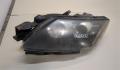 Фара передняя Mazda CX-7 2007-2012 - 20366867