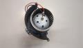Моторчик печки Opel Astra H 2004-2010 - 20366868