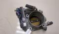 Дроссельная заслонка Subaru Legacy Outback (B13) 2003-2009 - 20366915