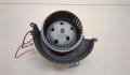 Моторчик печки Opel Astra H 2004-2010 - 20366928