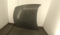 Капот BMW Z4 E85 2002-2009 - 20366941