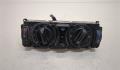Переключатель печки Mercedes CLK W208 1997-2002 - 20366946