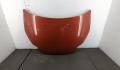 Капот Ford Focus 3 2011-2015 - 20366961