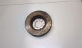 Тормозной диск BMW 3 E46 1998-2005 - 20366985