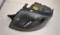 Фара передняя Audi TT (8N) 1998-2006 - 20367008