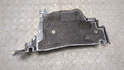 Пластик (обшивка) моторного отсека Land Rover Range Rover 4 2012-2021 - 20367011