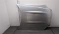 Капот Mercedes SLK R170 1996-2004 - 20367012 Капот Mercedes SLK R170 1996-2004 - 20367012