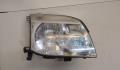 Фара передняя Nissan X-Trail T30 2001-2006 - 20367018