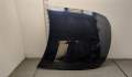 Капот Lexus GS S190 2005-2012 - 20367036