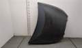 Капот Seat Leon 2 2005-2012 - 20367046