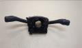 Переключатель поворотов и дворников Skoda SuperB 1 2001-2008 - 20367049