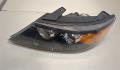 Фара передняя Kia Sorento 2 2009-2014 - 20367058
