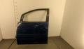Дверь боковая Volkswagen Touran 2003-2006 - 20367081