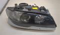 Фара передняя BMW 3 E46 1998-2005 - 20367095