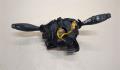 Переключатель поворотов и дворников Ford Mondeo 3 2000-2007 - 20367115