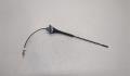 Антенна Opel Astra H 2004-2010 - 20367119
