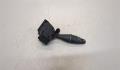 Переключатель дворников Ford Mondeo 3 2000-2007 - 20367160