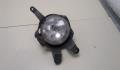 Фара противотуманная Chevrolet Cruze 1 2009-2015 - 20367194
