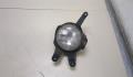 Фара противотуманная Chevrolet Cruze 1 2009-2015 - 20367196