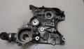 Масляный насос Opel Zafira B 2005-2012 - 20367222