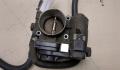 Дроссельная заслонка Opel Zafira B 2005-2012 - 20367223