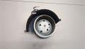 Моторчик печки Opel Astra H 2004-2010 - 20367226