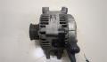 Генератор Hyundai H-1 Starex 2007-2015 - 20367231