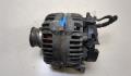 Генератор Opel Zafira B 2005-2012 - 20367235