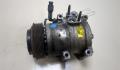 Компрессор кондиционера Hyundai H-1 Starex 2007-2015 - 20367236