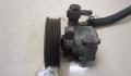 Насос гидроусилителя Hyundai H-1 Starex 2007-2015 - 20367242