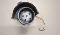 Моторчик печки Opel Astra H 2004-2010 - 20367256