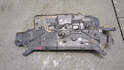 Пластик (обшивка) моторного отсека Land Rover Range Rover 4 2012-2021 - 20367266