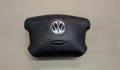 Подушка безопасности водителя Volkswagen Passat 5 1996-2000 - 20367267