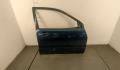 Дверь боковая Mitsubishi Lancer 9 2003-2006 - 20367274