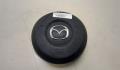 Подушка безопасности водителя Mazda 2 DE 2007-2014 - 20367290
