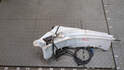 Бачок омывателя Land Rover Range Rover 4 2012-2021 - 20367291