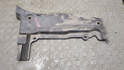 Пластик (обшивка) моторного отсека Land Rover Range Rover 4 2012-2021 - 20367300